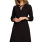 Daydress Stylove - CELIA MODA