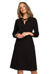 Daydress Stylove - CELIA MODA