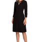 Daydress Stylove - CELIA MODA