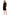 Daydress Stylove - CELIA MODA