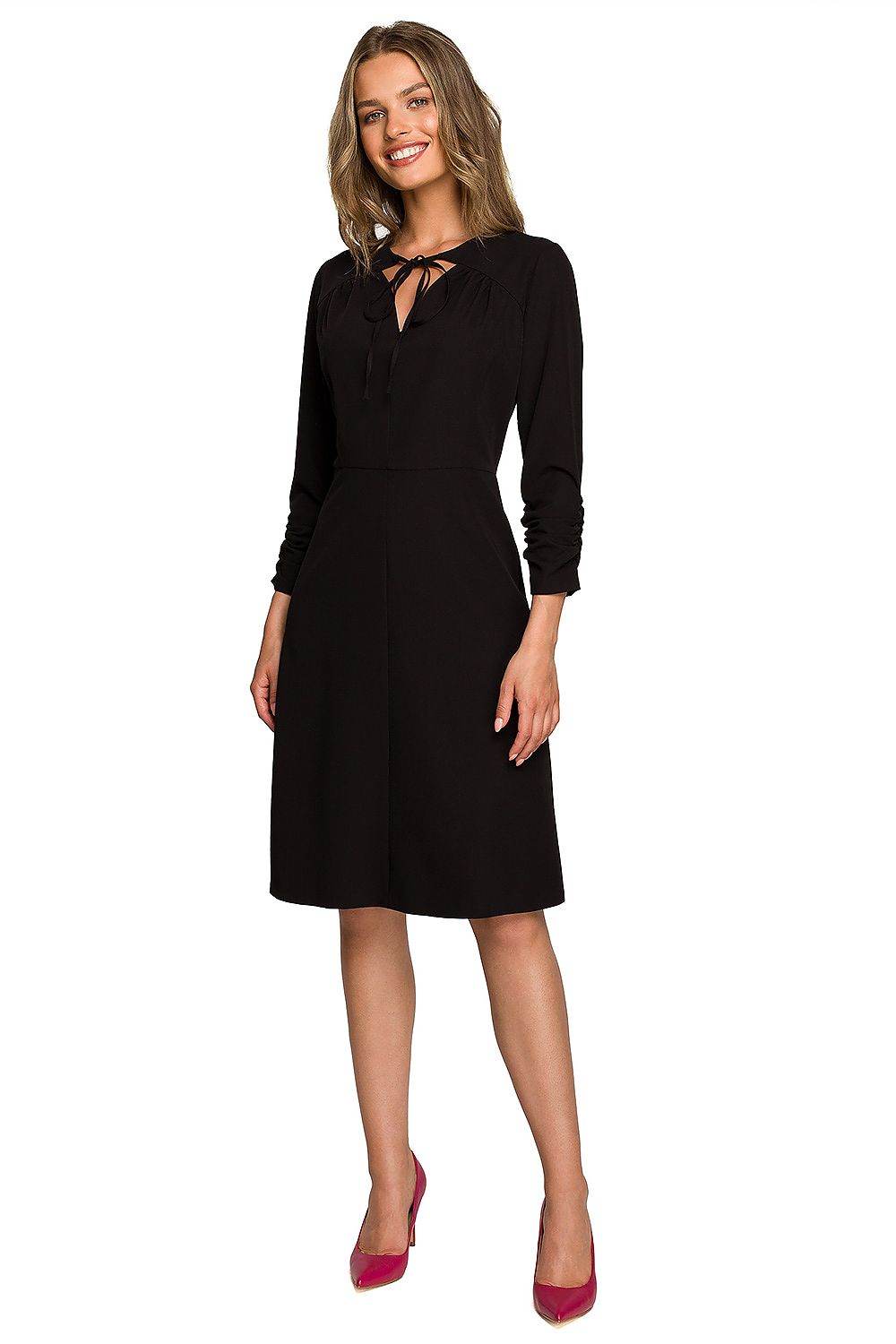 Daydress Stylove - CELIA MODA