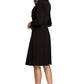 Daydress Stylove - CELIA MODA