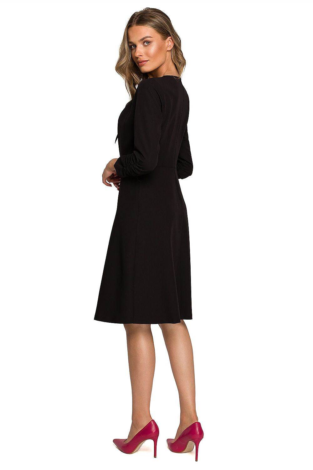 Daydress Stylove - CELIA MODA
