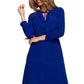 Daydress Stylove - CELIA MODA