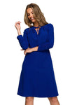 Daydress Stylove - CELIA MODA