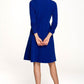 Daydress Stylove - CELIA MODA