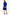 Daydress Stylove - CELIA MODA