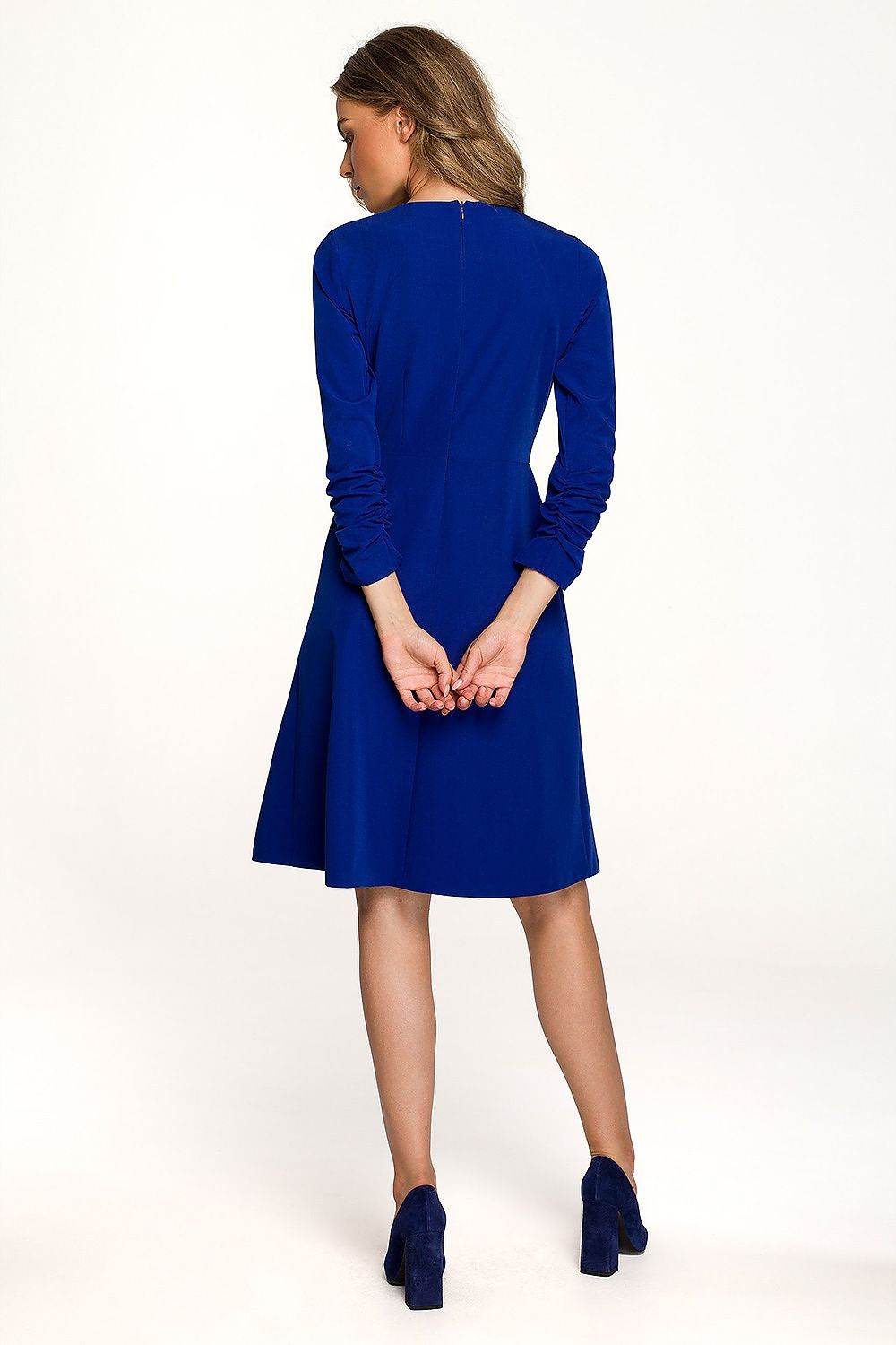 Daydress Stylove - CELIA MODA