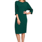 Daydress Stylove - CELIA MODA