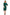 Daydress Stylove - CELIA MODA