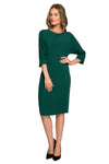 Daydress Stylove - CELIA MODA