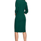 Daydress Stylove - CELIA MODA