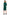 Daydress Stylove - CELIA MODA