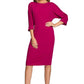 Daydress Stylove - CELIA MODA