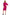 Daydress Stylove - CELIA MODA