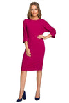 Daydress Stylove - CELIA MODA