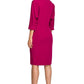 Daydress Stylove - CELIA MODA