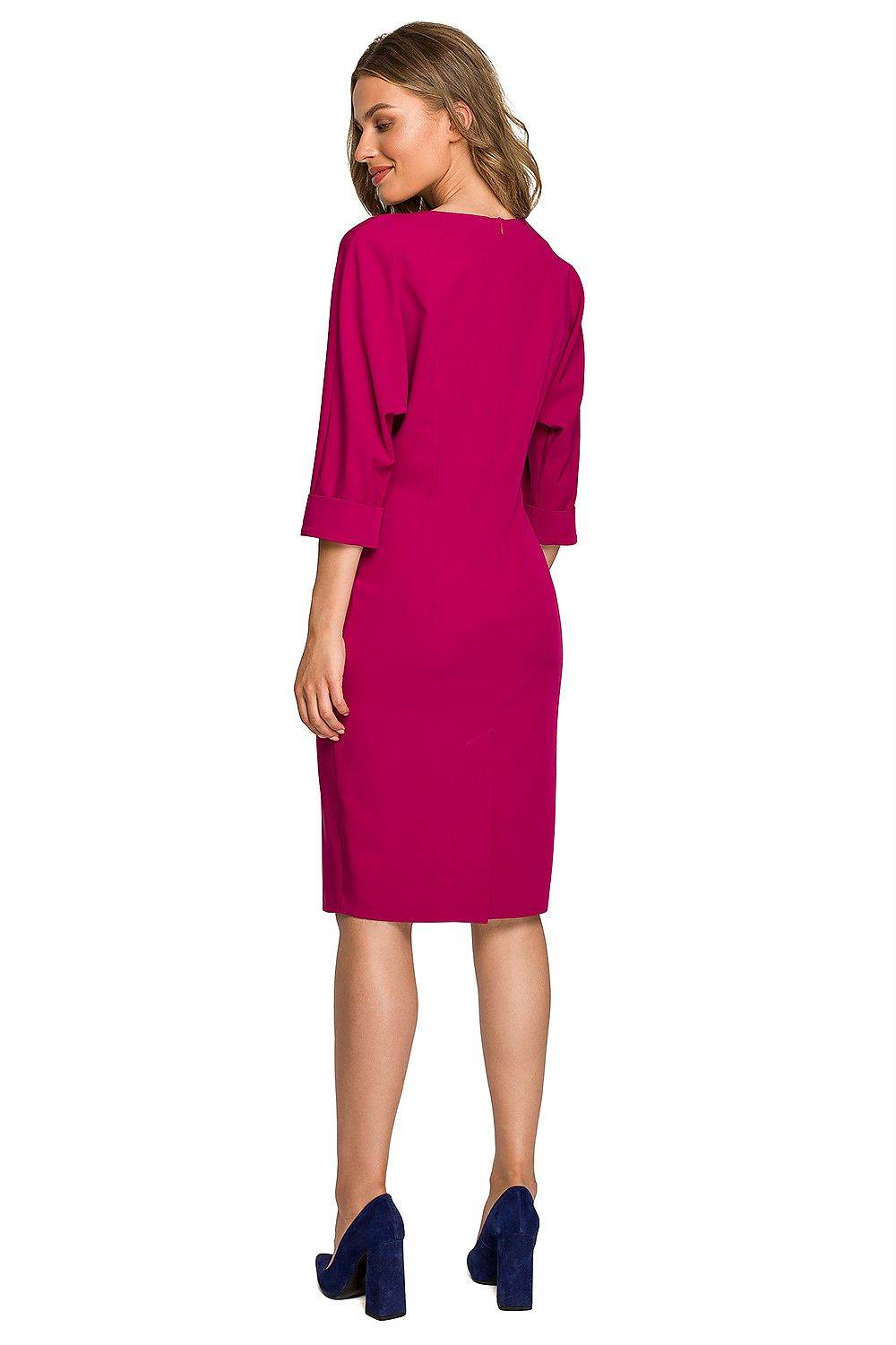 Daydress Stylove - CELIA MODA