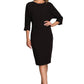 Daydress Stylove - CELIA MODA