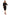 Daydress Stylove - CELIA MODA