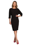 Daydress Stylove - CELIA MODA