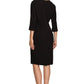 Daydress Stylove - CELIA MODA