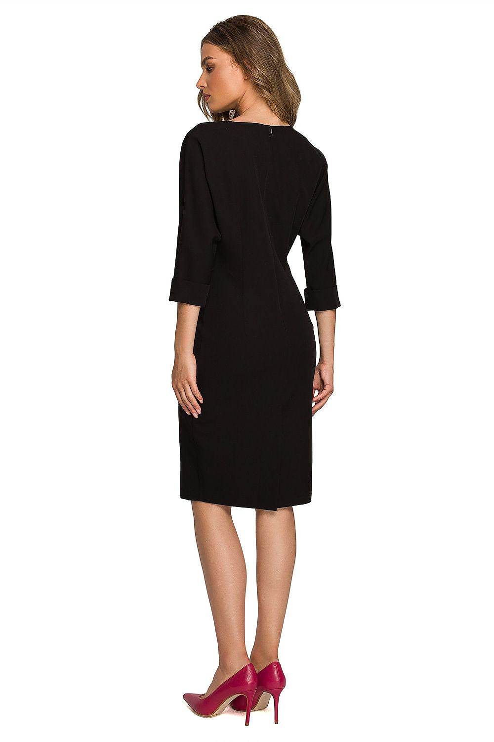 Daydress Stylove - CELIA MODA