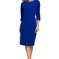 Daydress Stylove - CELIA MODA