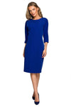 Daydress Stylove - CELIA MODA