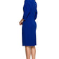 Daydress Stylove - CELIA MODA