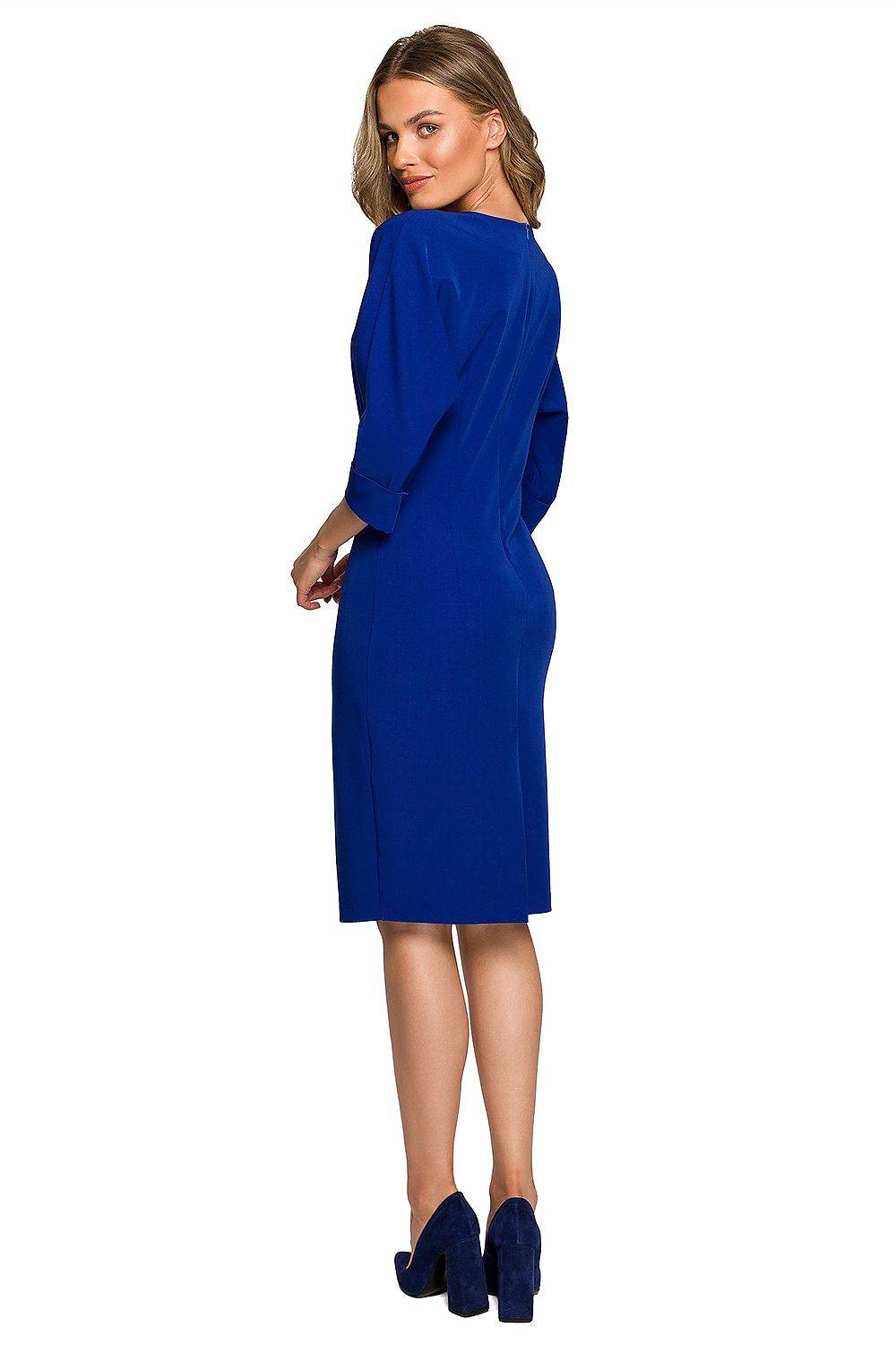 Daydress Stylove - CELIA MODA