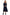 Cocktail dress Stylove - CELIA MODA