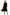 Cocktail dress Stylove - CELIA MODA