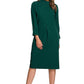Daydress Stylove - CELIA MODA