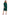 Daydress Stylove - CELIA MODA