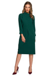 Daydress Stylove - CELIA MODA