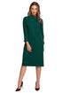 Daydress Stylove - CELIA MODA