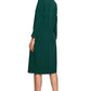 Daydress Stylove - CELIA MODA
