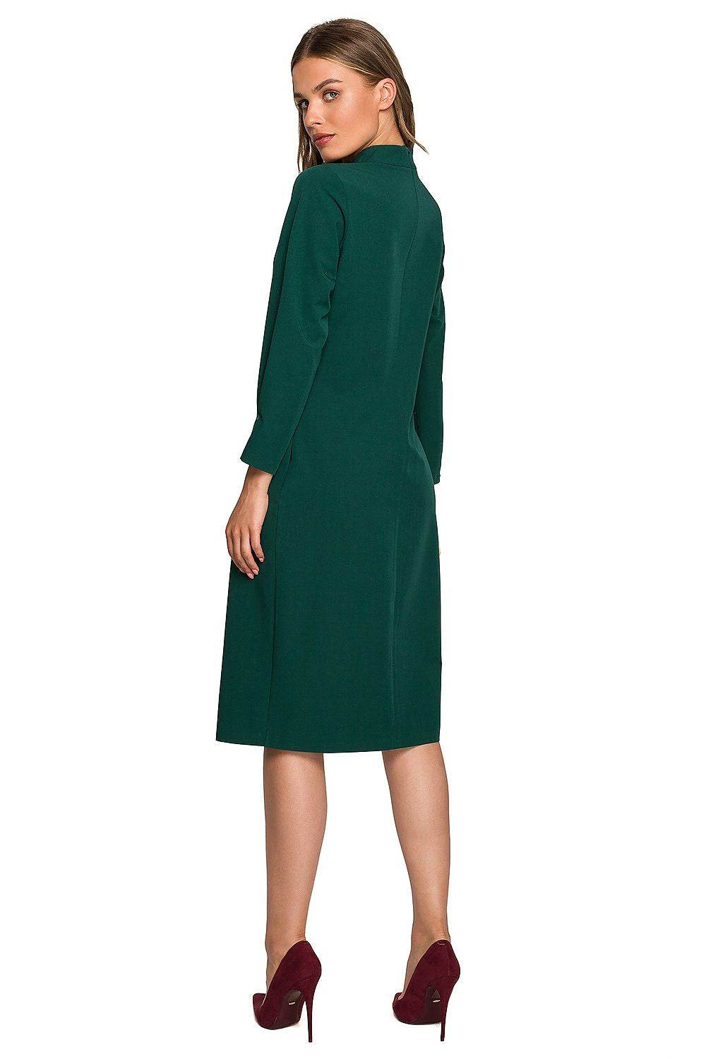 Daydress Stylove - CELIA MODA
