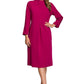 Daydress Stylove - CELIA MODA
