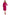 Daydress Stylove - CELIA MODA