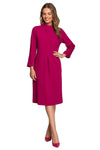 Daydress Stylove - CELIA MODA