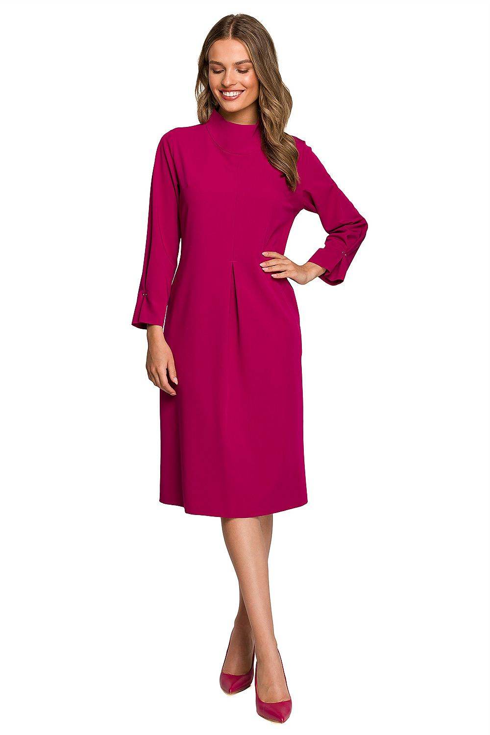 Daydress Stylove - CELIA MODA