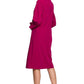 Daydress Stylove - CELIA MODA
