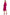 Daydress Stylove - CELIA MODA