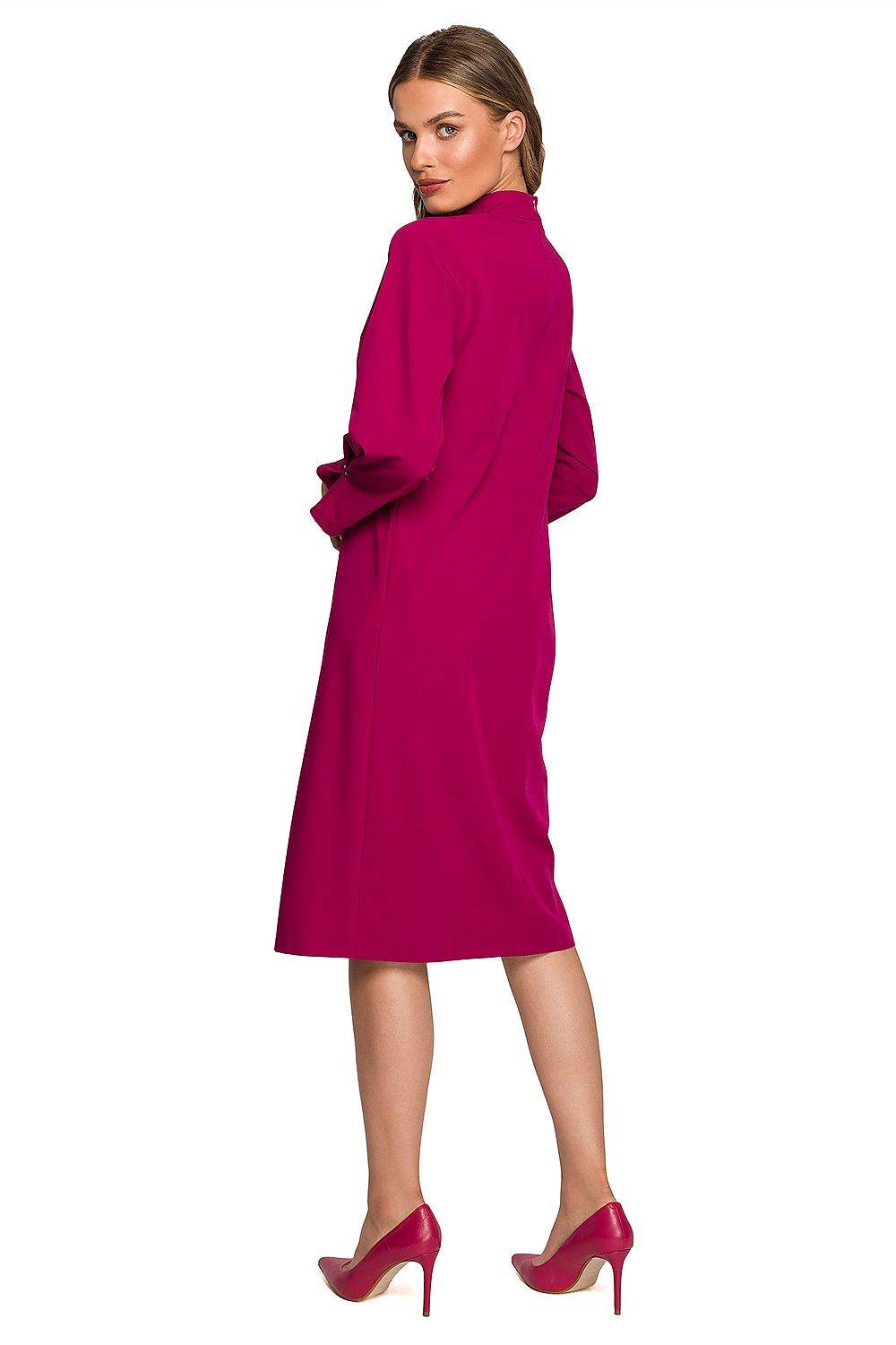 Daydress Stylove - CELIA MODA