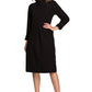 Daydress Stylove - CELIA MODA