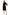 Daydress Stylove - CELIA MODA