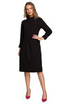 Daydress Stylove - CELIA MODA