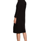 Daydress Stylove - CELIA MODA